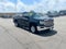2018 GMC Sierra 1500 Base