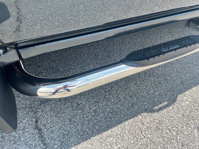 2018 GMC Sierra 1500 Base
