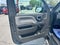 2018 GMC Sierra 1500 Base