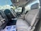 2018 GMC Sierra 1500 Base