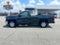 2018 GMC Sierra 1500 Base