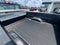 2018 GMC Sierra 1500 Base