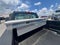 2018 GMC Sierra 1500 Base