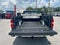 2018 GMC Sierra 1500 Base