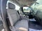 2018 GMC Sierra 1500 Base