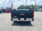 2018 GMC Sierra 1500 Base