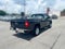 2018 GMC Sierra 1500 Base