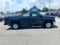 2018 GMC Sierra 1500 Base