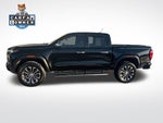 2023 GMC Canyon Denali