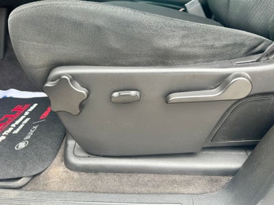 2013 GMC Sierra 1500 SLE