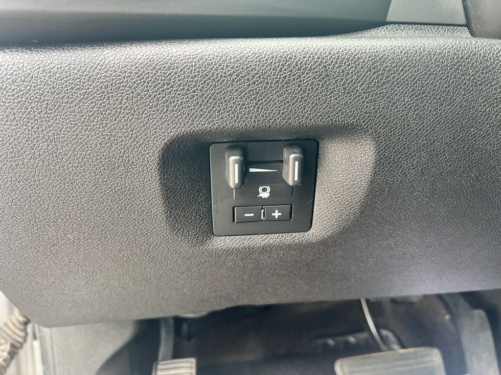 2013 GMC Sierra 1500 SLE