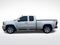 2013 GMC Sierra 1500 SLE