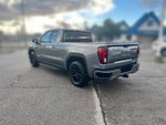 2019 GMC Sierra 1500 Elevation