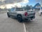 2019 GMC Sierra 1500 Elevation
