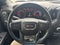 2021 GMC Sierra 1500 Base