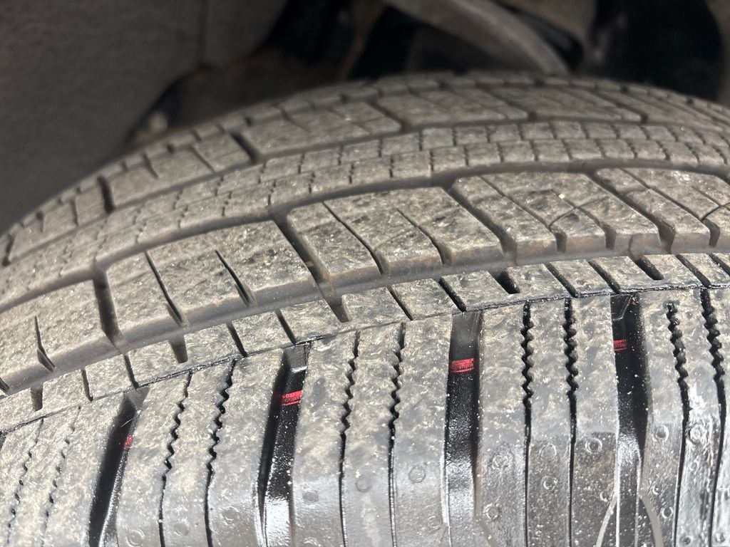 2021 GMC Sierra 1500 Base