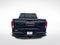 2021 GMC Sierra 1500 Base