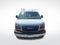 2018 GMC Savana 2500 Work Van