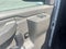 2018 GMC Savana 2500 Work Van