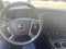 2018 GMC Savana 2500 Work Van