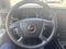 2018 GMC Savana 2500 Work Van