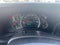 2018 GMC Savana 2500 Work Van