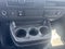2018 GMC Savana 2500 Work Van