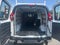 2018 GMC Savana 2500 Work Van