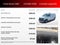 2018 GMC Savana 2500 Work Van