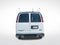 2018 GMC Savana 2500 Work Van