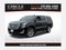 2018 Cadillac Escalade ESV Premium
