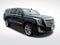 2018 Cadillac Escalade ESV Premium