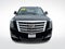 2018 Cadillac Escalade ESV Premium