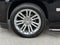 2018 Cadillac Escalade ESV Premium
