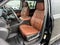 2018 Cadillac Escalade ESV Premium