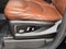 2018 Cadillac Escalade ESV Premium
