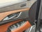 2018 Cadillac Escalade ESV Premium
