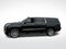 2018 Cadillac Escalade ESV Premium