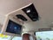 2018 Cadillac Escalade ESV Premium