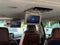 2018 Cadillac Escalade ESV Premium