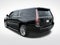 2018 Cadillac Escalade ESV Premium