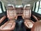 2018 Cadillac Escalade ESV Premium