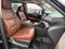 2018 Cadillac Escalade ESV Premium