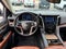 2018 Cadillac Escalade ESV Premium