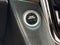 2018 Cadillac Escalade ESV Premium