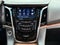 2018 Cadillac Escalade ESV Premium