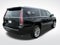2018 Cadillac Escalade ESV Premium