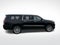 2018 Cadillac Escalade ESV Premium