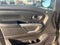 2017 Nissan Titan SL