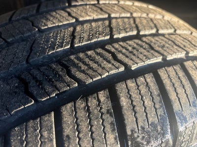 2017 Nissan Titan SL